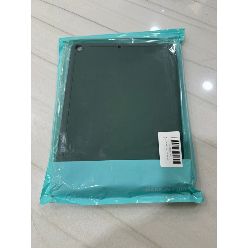 Aoub Case for iPad - Picture 7 of 7